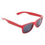 Sonnenbrille für Kinder Chicama
