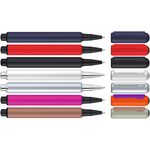 Rollerball ARC R