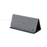 Wireless-Charger Mousepad Chapati