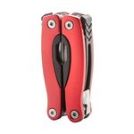 Multitool Dozen Multitool Dozen