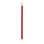 Bleistift Woncil