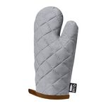 Ofenhandschuh Brioche RPET
