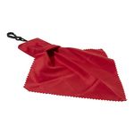 Recycling Reinigungstuch Cleango
