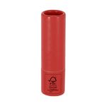 Lippenbalsam Lippa