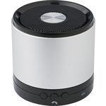 Bluetooth Lautsprecher Mini
