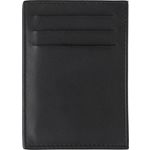 Kreditkartenbörse Nolte