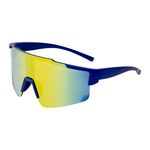 Sport-Sonnenbrille Aerospin