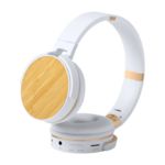Bluetooth-Kopfhörer Blotone