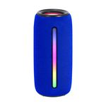 Bluetooth-Lautsprecher Hochok