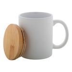 Tasse Borgen