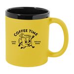 Tasse Softtouch Kovary