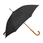 Receycling Regenschirm Resperit