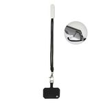 Recycling ABS Handyhalter-Handgelenkschlaufe CuffStand