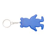 Schlüsselanhänger Safebear