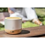 Bluetooth Lautsprecher Corbofi
