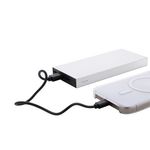 Powerbank RaluTen