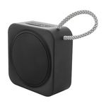 Funklautsprecher Bluetooth Dotfi
