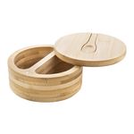 Salz- und Pfefferstreuer Munnar