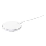Wireless-Charger Surge Wireless-Charger Surge