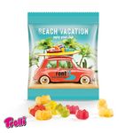 Fruchtgummi Minitüte 10 g