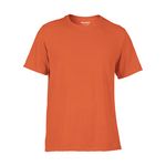 Laufshirt Performance® Adult T-Shirt