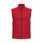 Softshellweste iDeal Basic IB413 Softshellweste iDeal Basic IB413
