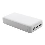 Powerbank Rabobank XXL 20000 mAh
