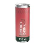 Energy Drink Dosen