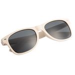 Sonnenbrille Ökologisch Kirra