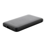 Powerbank Slimbank 5000 mAh