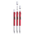 Kugelschreiber Fixpen Kugelschreiber Fixpen