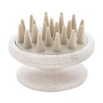Kopfmassagegerät Calmera