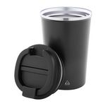 Thermobecher Catimor Thermobecher Catimor