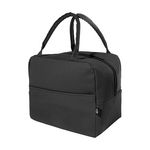 Kühltasche Premium Karasuk