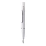 Sprühstift Spren