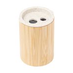 Anspitzer Dilaver Anspitzer Dilaver