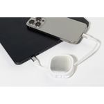 USB-C Ladekabel Cabsle Plus 60W