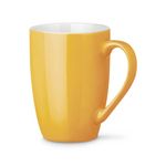 Tasse Esteban