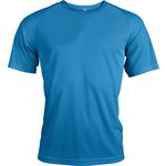 Laufshirt Sport Men