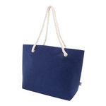 Strandtasche RPET Refelt Beach