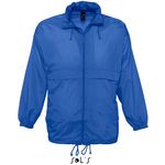Windbreaker Surf Windbreaker Surf