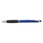Touchpen Stilos