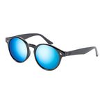 Sonnenbrille Snapper RPET