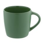Tasse Matara
