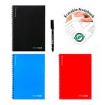 Infinitebook A5 unliniert Infinitebook A5 unliniert