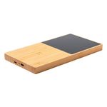 Wireless-Charger Junshan Wireless-Charger Junshan