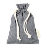 Obst-/Gemüsetasche Restry M