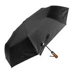 Recycling Regenschirm Superba