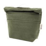 Rucksack recycling Canvas Rekan Cool