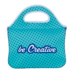 RPET Lunchbeutel BentoBag
